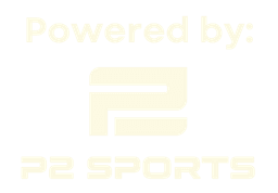 P2 Sports