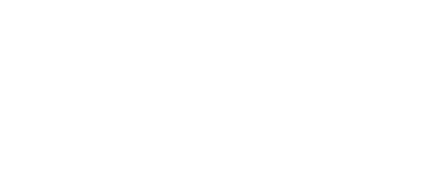 Yves Pons Logo